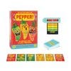 Pepper-1