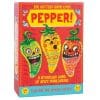 Pepper