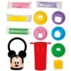 Play-Doh-Disney-Junior-Happy-Stackable-1 Play-Doh-Disney-Junior-Happy-Stackable-1