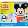 Play-Doh Disney Junior Happy Stackable Play-Doh Disney Junior Happy Stackable
