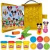 Play-Doh-Disney-Junior-Shape-A-Story-1 Play-Doh-Disney-Junior-Shape-A-Story-1