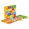 Play-Doh-Holiday-Advent-Calendar-1 Play-Doh-Holiday-Advent-Calendar-1