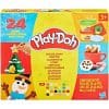 Play-Doh Holiday Advent Calendar Play-Doh Holiday Advent Calendar
