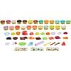 Play-Doh-Holiday-Advent-Calendar-2 Play-Doh-Holiday-Advent-Calendar-2