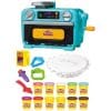 Play-Doh-Super-Slice-Cake-Playset-1 Play-Doh-Super-Slice-Cake-Playset-1