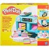Play-Doh Super Slice Cake Playset Play-Doh Super Slice Cake Playset
