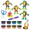 Play-Doh-TMNT-Cowabunga-Creations-1 Play-Doh-TMNT-Cowabunga-Creations-1
