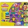 Play-Doh TMNT Cowabunga Creations Play-Doh TMNT Cowabunga Creations