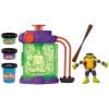 Play-Doh-TMNT-Mutation-Station-1