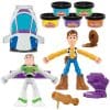 Play-Doh-Toy-Story-5-Space-Creations-1 Play-Doh-Toy-Story-5-Space-Creations-1