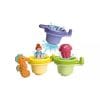 Playmobil-JUNIOR-AQUA-Floating-Cups-with-Water-Fun-1 Playmobil-JUNIOR-AQUA-Floating-Cups-with-Water-Fun-1