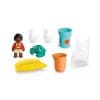 Playmobil-JUNIOR-AQUA-Pour-and-Play-Water-Tank-with-Slide-1 Playmobil-JUNIOR-AQUA-Pour-and-Play-Water-Tank-with-Slide-1