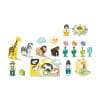 Playmobil-JUNIOR-My-first-Playmobil-1 Playmobil-JUNIOR-My-first-Playmobil-1