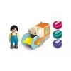 Playmobil-JUNIOR-Push-and-Grab-Garbage-Collector-Vehicle-1 Playmobil-JUNIOR-Push-and-Grab-Garbage-Collector-Vehicle-1