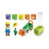 Playmobil-JUNIOR-Tractor-with-Load-and-Drop-Planter-1 Playmobil-JUNIOR-Tractor-with-Load-and-Drop-Planter-1
