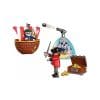 Playmobil-Pirates-Gift-Egg-1 Playmobil-Pirates-Gift-Egg-1
