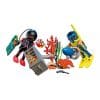 Playmobil-Police-Diver-with-Treasure-1 Playmobil-Police-Diver-with-Treasure-1