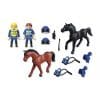 Playmobil-Police-Squadron-1 Playmobil-Police-Squadron-1
