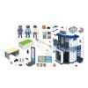 Playmobil-Police-Station-with-Investigation-Room-1