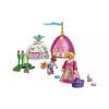 Playmobil-Princess-Garden-Gift-Egg-1