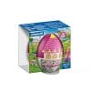 Playmobil: Princess Garden Gift Egg