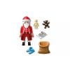 Playmobil-Santa-with-Wishlist-1 Playmobil-Santa-with-Wishlist-1