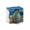 Playmobil: Space Mission Gift Egg