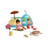 Playmobil-Vacation-at-the-Beach-Gift-Egg-1