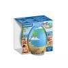 Playmobil: Vacation at the Beach Gift Egg
