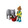 Playmobil-Zoo-Baby-Elephant-with-Toys-1