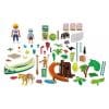 Playmobil-Zoo-Jungle-Adventure-1
