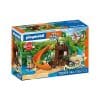 Playmobil: Zoo: Jungle Adventure