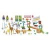 Playmobil-Zoo-Wilderness-Climbing-Park-1