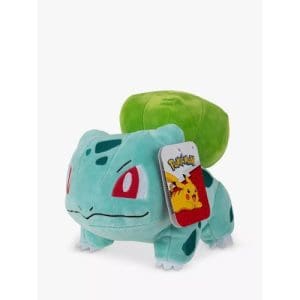 Pokemon - 8
