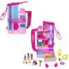 Polly-Pocket-Barbie-Compact-1