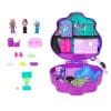 Polly-Pocket-Monster-High-Compact-1