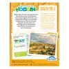 Professor-Noggin-Ancient-Civilizations-1