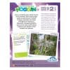 Professor-Noggin-Insects-and-Spiders-2-1