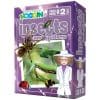 Professor Noggin: Insects and Spiders 2
