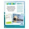 Professor-Noggin-Life-In-The-Ocean-1
