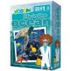 Professor Noggin: Life In The Ocean