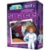 Professor Noggin: Outer Space Professor Noggin: Outer Space