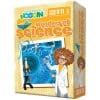 Professor Noggin: Wonders of Science