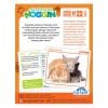 Professor-Noggin-World-of-Pets-1