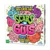 Scabs 'N' Guts