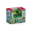 Schleich: BattleCave Jungle Tarantula