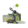Schleich-BattleCave-Stone-Chameleon-2 Schleich-BattleCave-Stone-Chameleon-2
