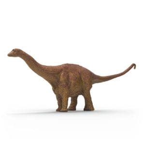 Schleich: Brontosaurus