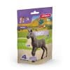 Schleich: Collectible Foal Darcy Schleich: Collectible Foal Darcy