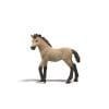 Schleich-Collectible-Foal-Delilah-1 Schleich-Collectible-Foal-Delilah-1